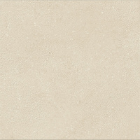 HARMONY CROMA SAND SP 25х25 Q-82