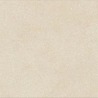 керамогранит HARMONY CROMA SAND SP 25х25 Q-82