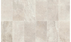 COLORKER SOLANGE CREAM 59.5х119.2 M-83 мини 3 2