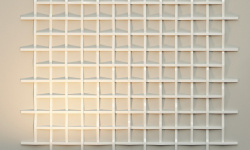 MUTINA ADAGIO BIANCO 2.7х30 мини 3 8