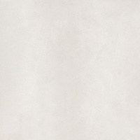 PERONDA SCALA WHITE NT 100х100x0.8 BN-166