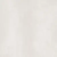 керамогранит PERONDA SCALA WHITE NT 100х100x0.8 BN-166