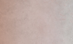 APAVISA DEGRADEE RED DECOR 59.55х119.3 G-1342 мини 1