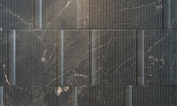 PORCELANOSA MARQUINA BROOKLYN 45х120 G-274 мини 3 5