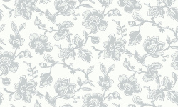 EMERALD 0.68х8.23 мини 1