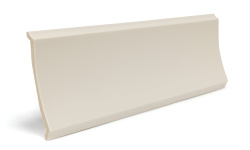 HARMONY BOW CLAY 15х45 H-35 мини 3 2