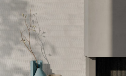 MIRAGE GRIGIO MD 02 NORTH NO SQ 30х45x10 мини 3 5