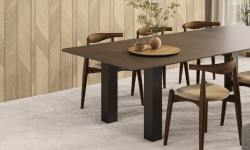 PORCELANOSA 3D ARCE ARROW 59.6х150 G-279 мини 3 5