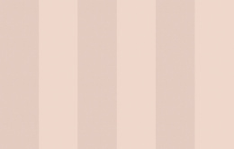 MILASSA КОЛЛЕКЦИЯ AMSTERDAM. DM3