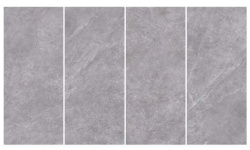 MIRAGE TUNDRA LITE JL 05 SP SQ 120х278x6 мини 3 3