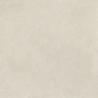 керамогранит RECONCRETE MIRAGE RICE RO 01 SP SQ 119.7х119.7x0.9