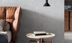 MIRAGE QUICKLIME NY 01 NAT SQ 60х60x9 мини 3 4