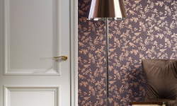 MILASSA КОЛЛЕКЦИЯ NEO CLASSIC. Neo8 мини 3 5