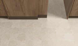 EQUIPE ELDA SAND CROSS 12х12 EQ-10D мини 3 3