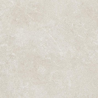 MAYOR SALEM CLAR OUT 90х90 M-807