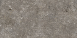 PORCELANOSA XTONE PIETRA SICILIA TEXTURE 01 SRM 160х320x12 G-1056