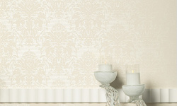 MILASSA КОЛЛЕКЦИЯ MIRABELLE. MR4 мини 3 4