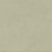HARMONY CROMA GREEN SP 25х25 Q-82