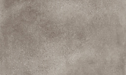 PORCELANOSA BOTTEGA TOPO L 120х120х8 G-392 мини 1