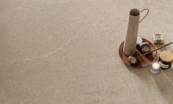 MIRAGE WEMBLEY MT 03 NAT SQ 60х120x0.9 мини 3 3