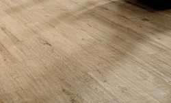 MIRAGE HAZELNUT RAW KA 12 SP SQ 20х120x0.9 мини 3 5