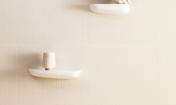 MUTINA PICO UP NATURAL BLANC 60х60 мини 3 8