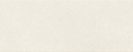 PORCELANOSA CANCUN CALIZA LINE 59.6х150 G-278