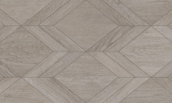 PORCELANOSA 3D SILVER DIAMOND 59.6х150 G-279 мини 1