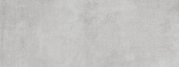 PORCELANOSA METROPOLITAN SILVER  XL 45х120 G-270