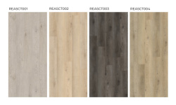 Кварц-винил SPC Max Ego 6x228x1800 мини 3 6