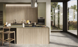 COLORKER BELLA STONE GREIGE 59.5х119.2 M-83 мини 3 4