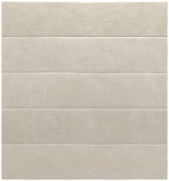 EQUIPE STAGE TAUPE 6х30 EQ-4