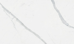 MIRAGE STATUARIO FINE JL 01 LUC SQ 120х278x6 мини 1