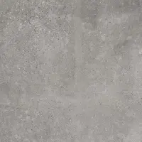 керамогранит PORCELANOSA BOTTEGA ACERO L 59.6х59.6 G-354