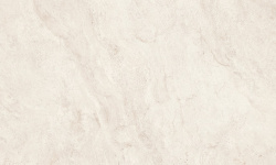 PORCELANOSA XLIGHT TOSCANO BONE 120х270 G-2511 мини 3 3