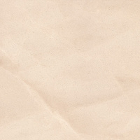 PORCELANOSA LIMESTONE SAND 120х120 G-392