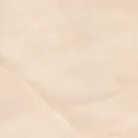 керамогранит PORCELANOSA LIMESTONE SAND 120х120 G-392