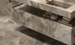 MIRAGE ARGAN ON 05 LUX SQ 120х278x0.6 мини 3 3