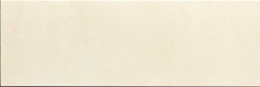APARICI TOWN IVORY 25.1x75.6 G-540