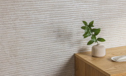 PERONDA VERSA SAND WAVES 33.3х100x0.98 BN-66 мини 3 4