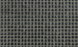 VIDREPUR PEARL ANTRACITA (1.2х1.2) 30.9х30.9 мини 1