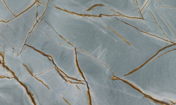 PORCELANOSA XLIGHT BLUE ROMA POLISHED 120х270 G-2505 мини 3 3