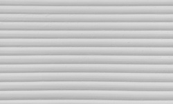 DECARO WALLPANELS FLEX STONE 8х540х2800 мини 1