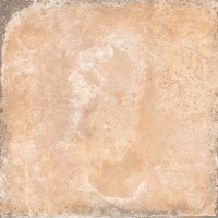 EXAGRES ALHAMAR SALMON ANTISLIP 33х33х1