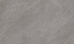 PORCELANOSA MYSTIC GREY 59.6х150 G-276 мини 1