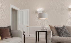 LOYMINA КОЛЛЕКЦИЯ GALLERY CLASSIC. Arcade GC7 мини 3 3