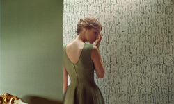 LOYMINA КОЛЛЕКЦИЯ GALLERY CLASSIC. Key-Keeper GC6 мини 3 2