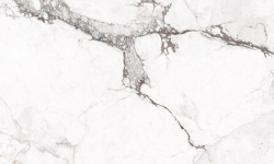 MUSEUM SUBLIME ICEBERG NT 60х120x0.9 M-101 мини 1