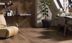 PORCELANOSA BRUSELAS ROBLE 19.3х180 G-386 мини 3 4