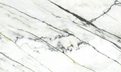 PORCELANOSA XLIGHT CALACATTA GREEN 02 POLISHED 120х270 G-2705 мини 1